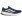 Adidas Supernova Rise 2 M